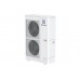 Electrolux EACS/I-07HM FMI/N3_ERP x8шт. / EACO/I-56 FMI-9/N3_ERP Electrolux EACS/I-07HM FMI/N3_ERP x8шт. / EACO/I-56 FMI-9/N3_ERP