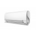 MIDEA MSFA1-12N8D6-I x3 / M4OF-36HFN8-Q MIDEA MSFA1-12N8D6-I x3 / M4OF-36HFN8-Q