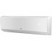 COOPER HUNTER CH-S07XN7 COOPER HUNTER CH-S07XN7
