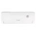 ENERGOLUX SAS24B2-A / SAU24B2-A ENERGOLUX SAS24B2-A / SAU24B2-A