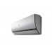 PANASONIC CS-E7PKDW x2 / CU-2E15PBD PANASONIC CS-E7PKDW x2 / CU-2E15PBD