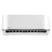 Newtek 65S12 Newtek 65S12