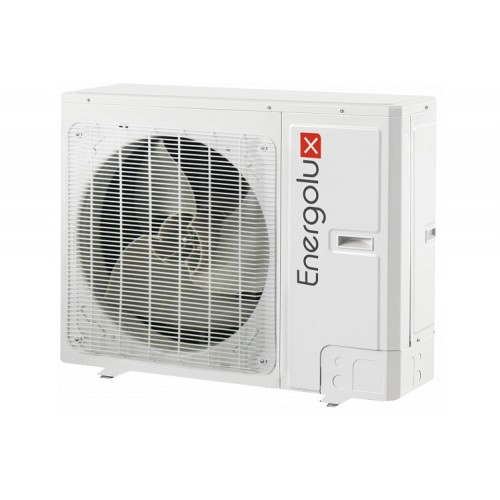 ENERGOLUX SMZ1U30V2AI ENERGOLUX SMZ1U30V2AI
