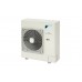 DAIKIN FCAG100A / RR100BV DAIKIN FCAG100A / RR100BV