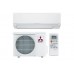 MITSUBISHI ELECTRIC MSZ-HJ71VA-ER / MUZ-HJ71VA-ER MITSUBISHI ELECTRIC MSZ-HJ71VA-ER / MUZ-HJ71VA-ER
