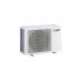 MITSUBISHI ELECTRIC MSZ-HR60VF / MUZ-HR60VF MITSUBISHI ELECTRIC MSZ-HR60VF / MUZ-HR60VF