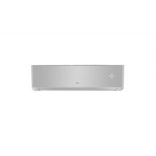 COOPER HUNTER CH-S12FTXAL-SC COOPER HUNTER CH-S12FTXAL-SC