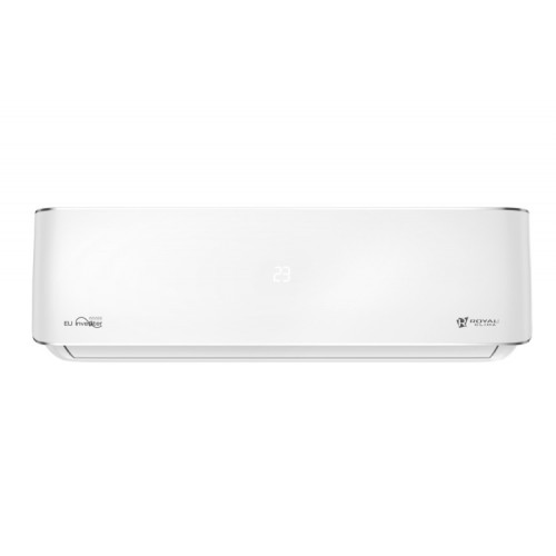 ROYAL CLIMA RCI-P61HN ROYAL CLIMA RCI-P61HN