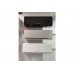 MITSUBISHI ELECTRIC MSZ-EF50VES / MUZ-EF50VE MITSUBISHI ELECTRIC MSZ-EF50VES / MUZ-EF50VE