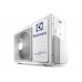 ELECTROLUX EACS/I - 11 HEV/N3 ELECTROLUX EACS/I - 11 HEV/N3