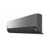 LG AM09BP x2 / MU2M17 LG AM09BP x2 / MU2M17