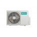 HISENSE AUC-36HR4SGA1 / AUW-36H6SD HISENSE AUC-36HR4SGA1 / AUW-36H6SD