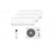 AUX AMWM-H07\4R2(J) x3 / AM3-H21/4DR1 AUX AMWM-H07\4R2(J) x3 / AM3-H21/4DR1