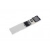 MITSUBISHI ELECTRIC MSZ-EF25VEW / MUZ-EF25VE MITSUBISHI ELECTRIC MSZ-EF25VEW / MUZ-EF25VE