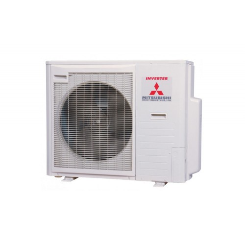 MITSUBISHI HEAVY FDC125VNA Micro Inverter MITSUBISHI HEAVY FDC125VNA Micro Inverter