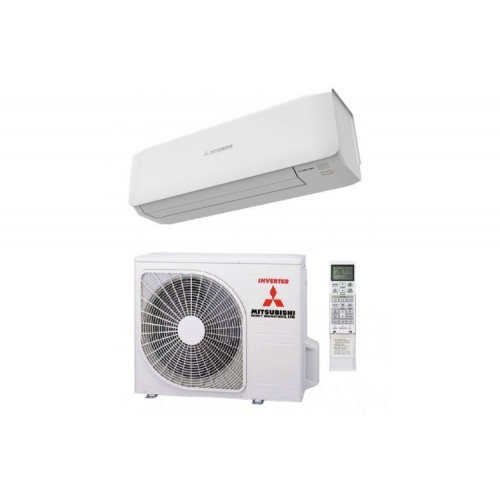 MITSUBISHI HEAVY SRK25ZS-W/SRC25ZS-W MITSUBISHI HEAVY SRK25ZS-W/SRC25ZS-W