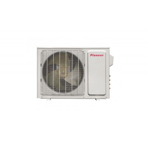 Pioneer 2MSHD18A Pioneer 2MSHD18A
