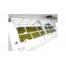 Newtek 65D07 Newtek 65D07