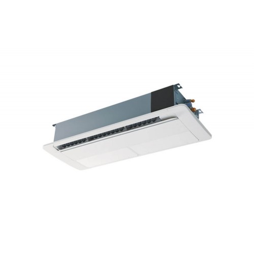 HISENSE AVY-14UXJSJA HISENSE AVY-14UXJSJA