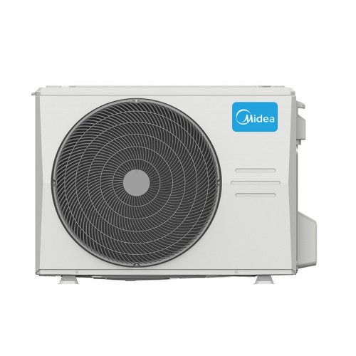 MIDEA MSAG2-07HRN1-I / MSAG2-07HRN1-O MIDEA MSAG2-07HRN1-I / MSAG2-07HRN1-O