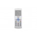 IGC RAS/RAC-12N2X IGC RAS/RAC-12N2X