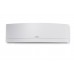 DAIKIN FTXJ20MW / RXJ20M DAIKIN FTXJ20MW / RXJ20M