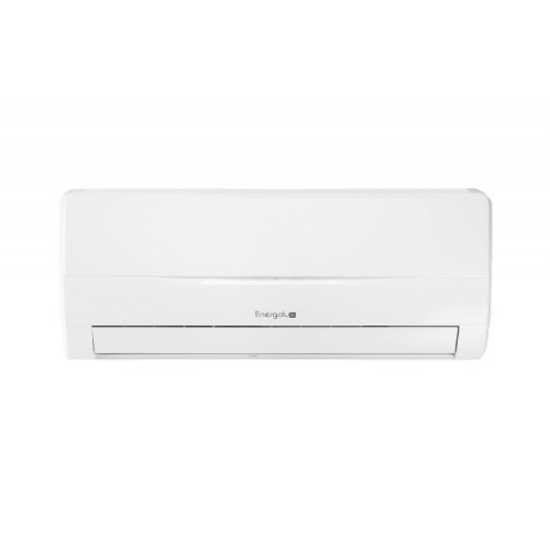 Energolux SAS12M2-AI x4 / SAM42M1-AI/4 Energolux SAS12M2-AI x4 / SAM42M1-AI/4