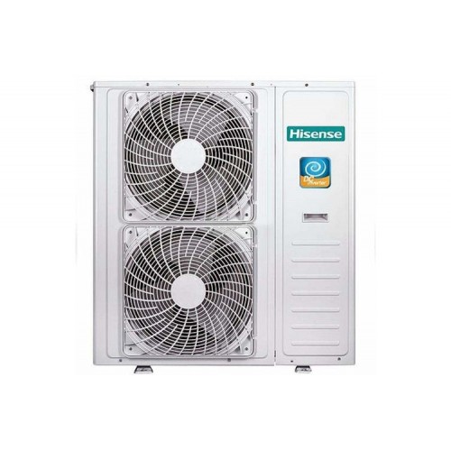 HISENSE AMW-42U4SE HISENSE AMW-42U4SE