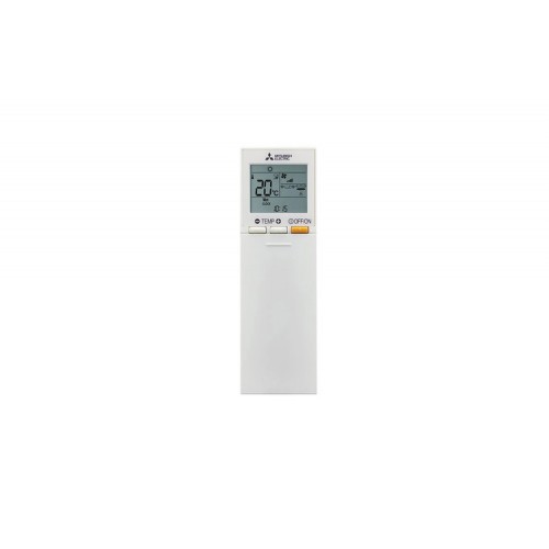 MITSUBISHI ELECTRIC MSZ-LN60VGW / MUZ-LN60VGHZ MITSUBISHI ELECTRIC MSZ-LN60VGW / MUZ-LN60VGHZ