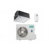HISENSE AUC-18UR4SAA2 / AUW-18U4SS HISENSE AUC-18UR4SAA2 / AUW-18U4SS