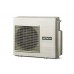 HITACHI RAK-18QXE x3 / RAM-53NP3E HITACHI RAK-18QXE x3 / RAM-53NP3E