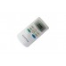DANTEX RK-18ENT2 DANTEX RK-18ENT2