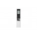HITACHI RAK-50RPC/RAC-50WPC HITACHI RAK-50RPC/RAC-50WPC