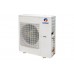 GREE GWH12QCXB-K6DNC2F/I x4 / GWHD(36)NK6LO(LC)(LH)
