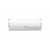IGC RAS/RAC-09AX IGC RAS/RAC-09AX