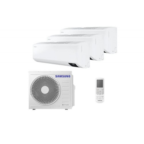 Samsung AJ020TNTDKH/EA x3 / AJ068TXJ3KH/EA Samsung AJ020TNTDKH/EA x3 / AJ068TXJ3KH/EA