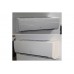 FUJITSU ASYG12LMCA/AOYG12LMCA FUJITSU ASYG12LMCA/AOYG12LMCA