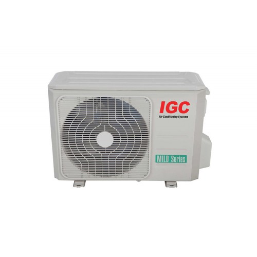 IGC RAM4-M28UNH IGC RAM4-M28UNH