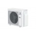 ELECTROLUX EACS/I-07HM FMI/N3 x3 / EACO/I-24 FMI-3/N3 ELECTROLUX EACS/I-07HM FMI/N3 x3 / EACO/I-24 FMI-3/N3