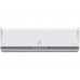 ELECTROLUX EACS/I-09HM FMI/N3 x3 / EACO/I-24 FMI-3/N3 ELECTROLUX EACS/I-09HM FMI/N3 x3 / EACO/I-24 FMI-3/N3