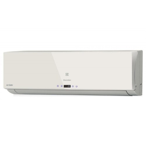 ELECTROLUX EACS - 12HG-M2/N3 ELECTROLUX EACS - 12HG-M2/N3