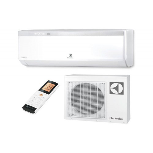 ELECTROLUX EACS - 09HF/N3 ELECTROLUX EACS - 09HF/N3
