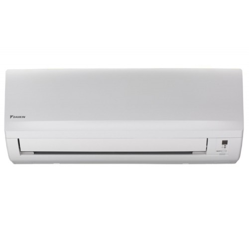 DAIKIN FTXF60A / RXF60A DAIKIN FTXF60A / RXF60A