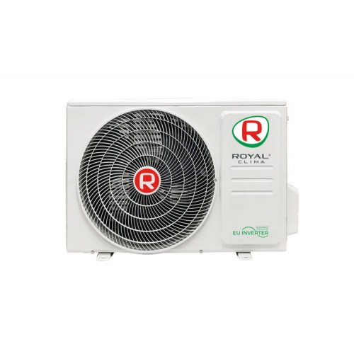 ROYAL CLIMA RCI-P81HN ROYAL CLIMA RCI-P81HN