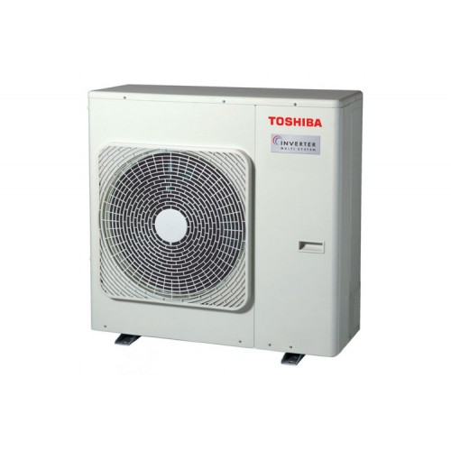 Toshiba RAS-4M27U2AVG-E Toshiba RAS-4M27U2AVG-E