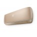 Hisense AMS-09UR4SVETG67(C) x5 / AMW-42U4SE Hisense AMS-09UR4SVETG67(C) x5 / AMW-42U4SE
