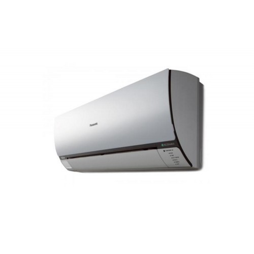 PANASONIC CS-E7PKDW x4 / U-4E23JB PANASONIC CS-E7PKDW x4 / U-4E23JB