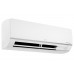 LG PM24SP LG PM24SP
