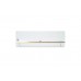 LG TC24GQR LG TC24GQR