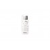 HISENSE AUC-24HR4SGA1 / AUW-24H4SF HISENSE AUC-24HR4SGA1 / AUW-24H4SF